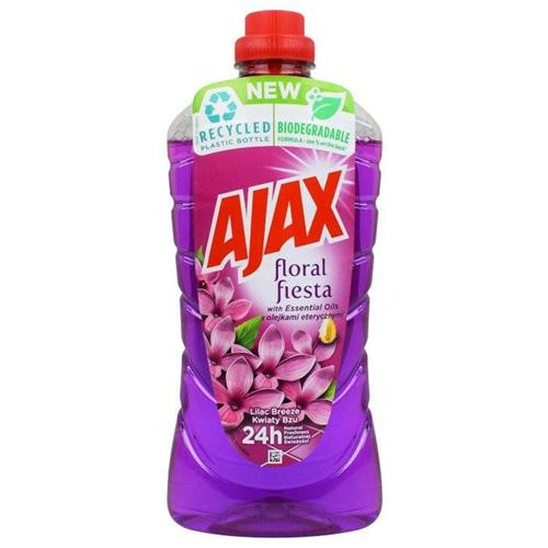 Ajax Universal Lilac Flower 1l Violet