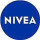 nivea_logo-31320