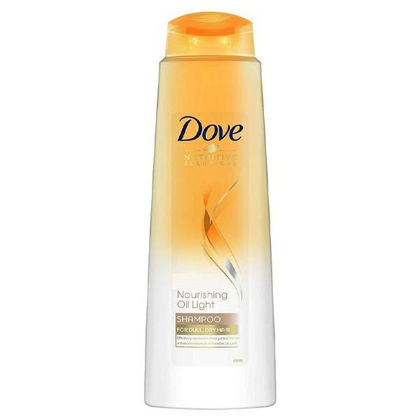 dove_szampon_nourishing_oil_light_400ml-31449
