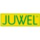 logo_juwel-30642