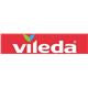 vileda_logo-32114