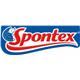 spontex_logo-32258