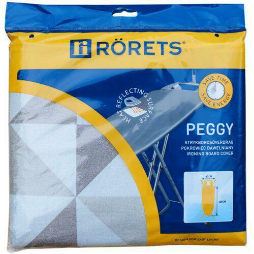 Rorets Peggy Seat Cover 40x120cm 7557