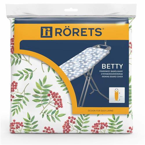 Rorets Betty Felt Board Cover 40x120cm 759