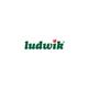 ludwik_logo_2-32066