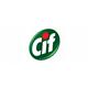 cif_logo-32533