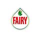 fairy_logo-32529