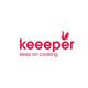 keeeper_logo-32648