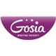 gosia_logo-32873