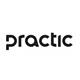 logo_practic-32496