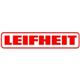 leifheit_logo-32981