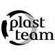 plast_team_logo (1)-33435