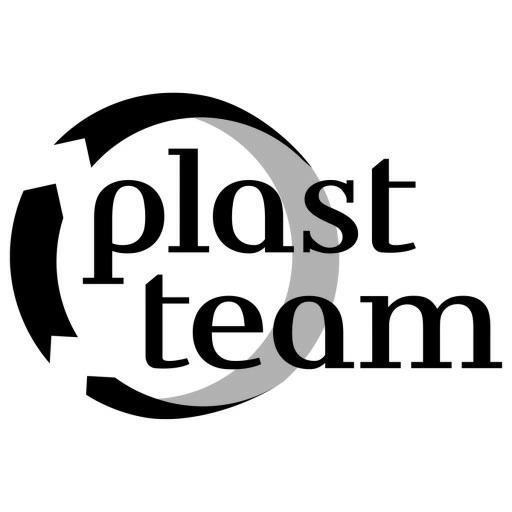 plast_team_logo (1)-33435