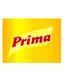 logo_prima-33576
