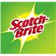 logo_scotch_brite-33577