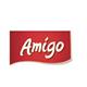logo_amigo-33107