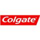 colgate_logo-33678