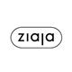 ziaja_logo-33772