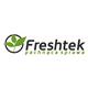 freshtek_logo-33805