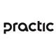 practic_logo-34281