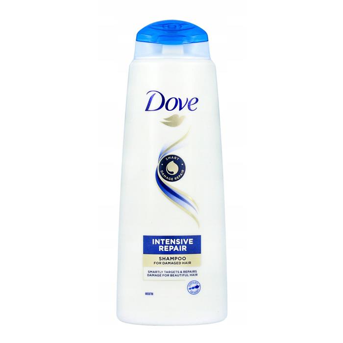 dove_szampon_intensive_repair-33780