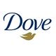 logo_dove-30484