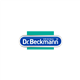 dr_beckmann_logo-34667