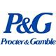 procter_gamble_logo-34870
