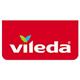 vileda_logo (2)-34829