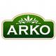 arko_logo-34925