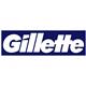 gillette_logo-34860