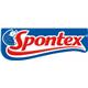 spontex_logo-34986