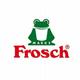 frosch_logo-35105