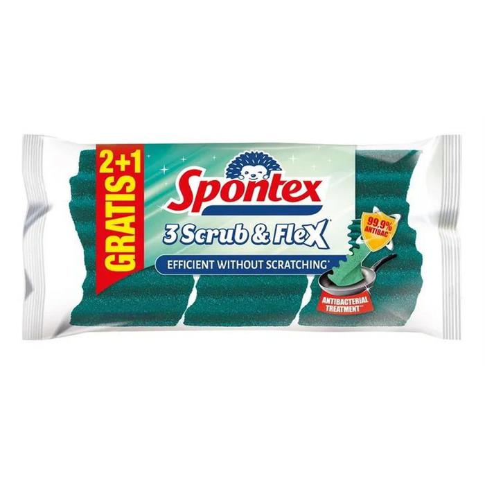 spontex_3_scrub_flex_-35095