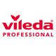 vileda_logo-35272