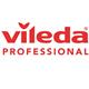 logo_vileda_prof-33971