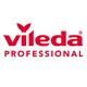 vileda_logo-35309