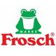 logo_frosch-35403