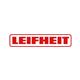leifheit_logo_1-35504