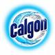 calgon_logo-35544
