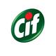 cif_logo-35551