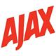 ajax_logo-31290