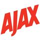 ajax_logo_1-35730
